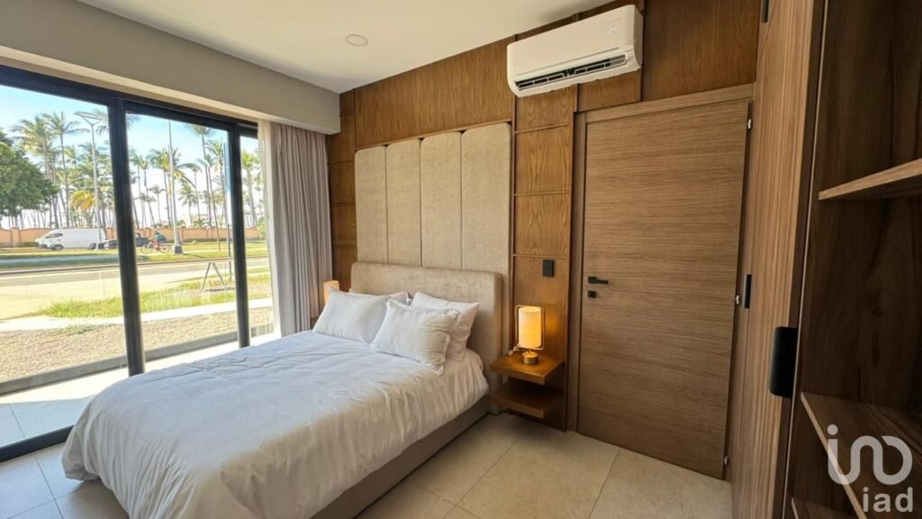 DEPARTAMENTOS EN PRE-VENTA MARALTO RESIDENCES ZONA DE CERRITOS MAZATLÁN A POCOS METROS DE LA PLAYA