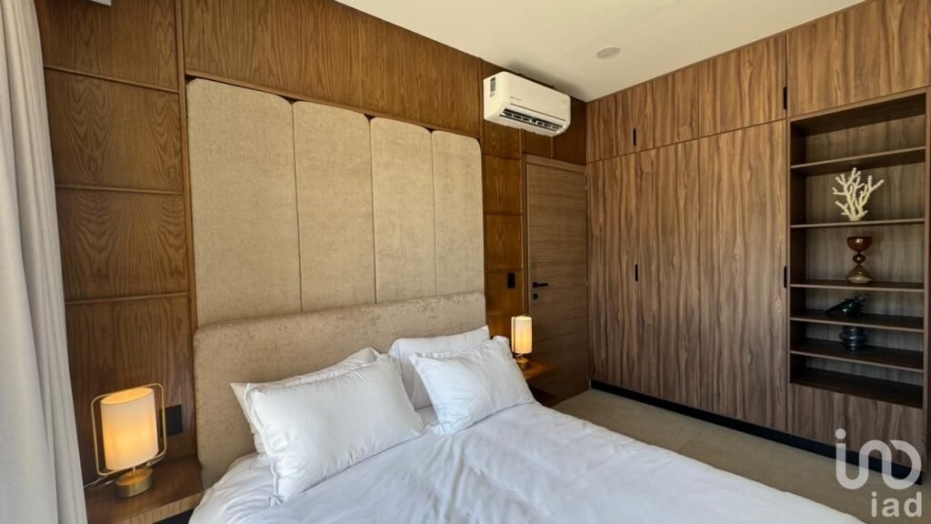 DEPARTAMENTOS EN PRE-VENTA MARALTO RESIDENCES ZONA DE CERRITOS MAZATLÁN A POCOS METROS DE LA PLAYA