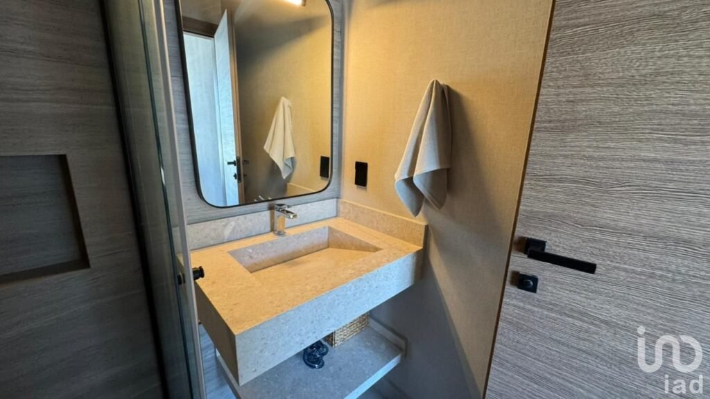 DEPARTAMENTOS EN PRE-VENTA MARALTO RESIDENCES ZONA DE CERRITOS MAZATLÁN A POCOS METROS DE LA PLAYA