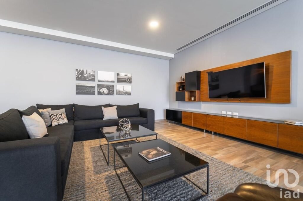 Departamento en Venta,LEVANT DIAMANTE,Querétaro