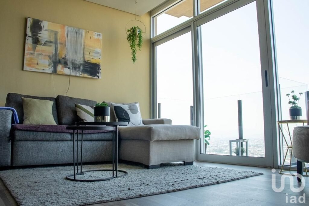 Departamento en Venta,LEVANT DIAMANTE,Querétaro