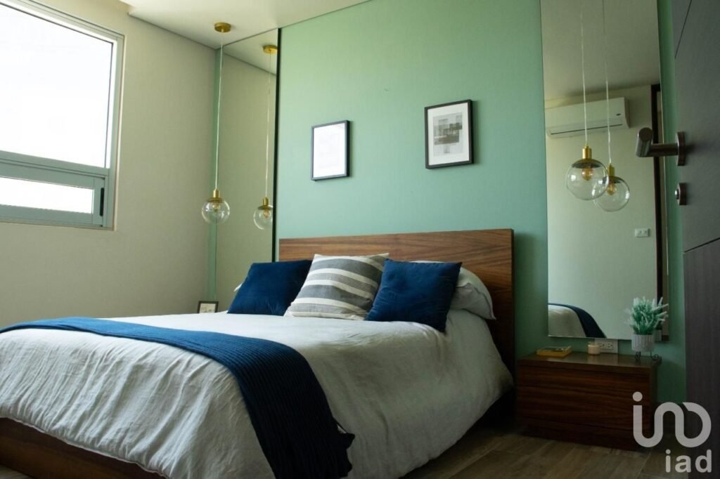 Departamento en Venta,LEVANT DIAMANTE,Querétaro