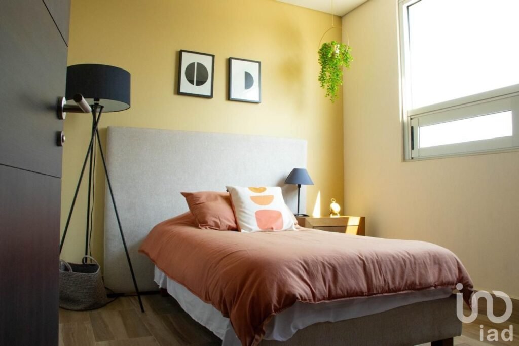 Departamento en Venta,LEVANT DIAMANTE,Querétaro