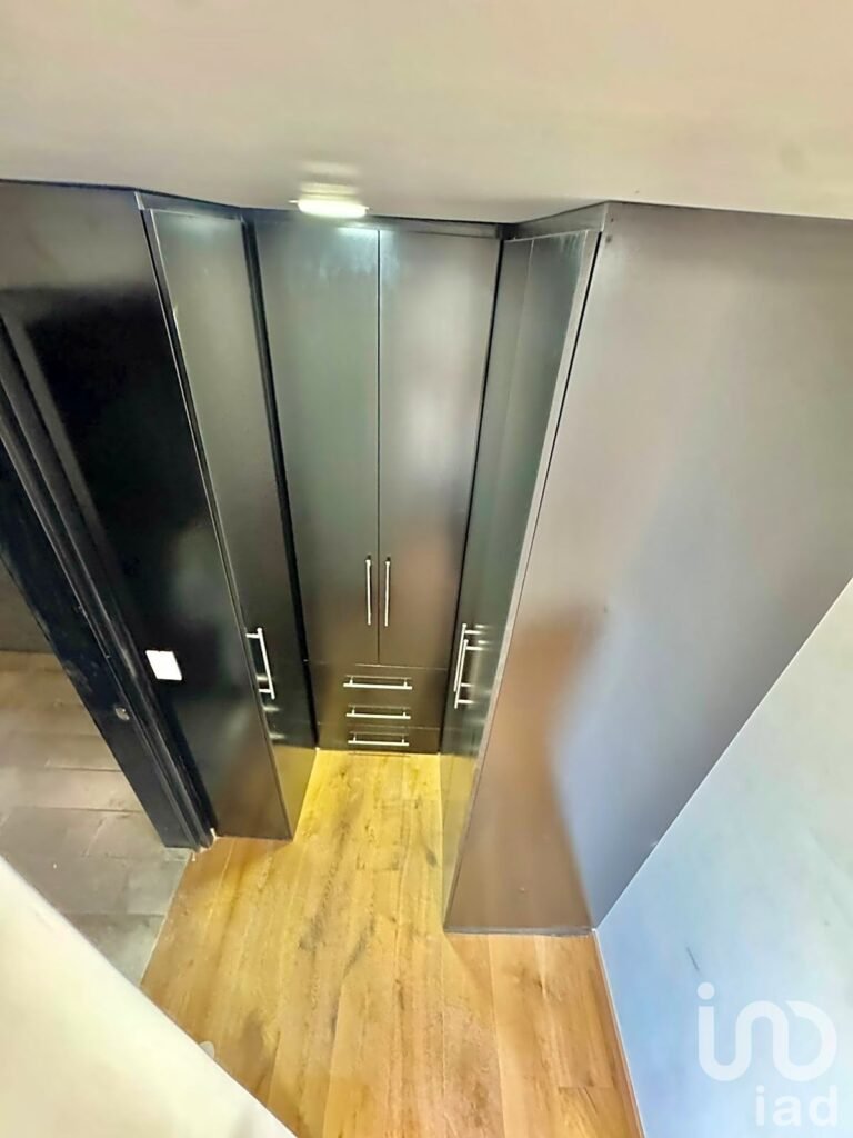 CASA EN VENTA PARQUE VERACRUZ LOMAS DE ANGELÓPOLIS III