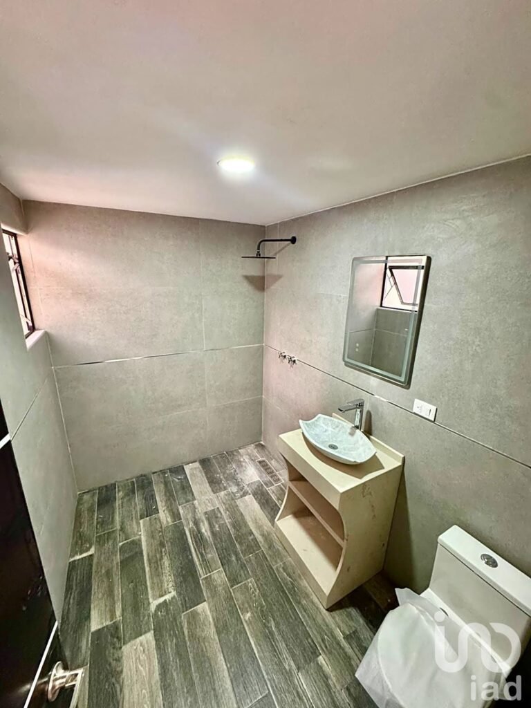 CASA EN VENTA PARQUE VERACRUZ LOMAS DE ANGELÓPOLIS III