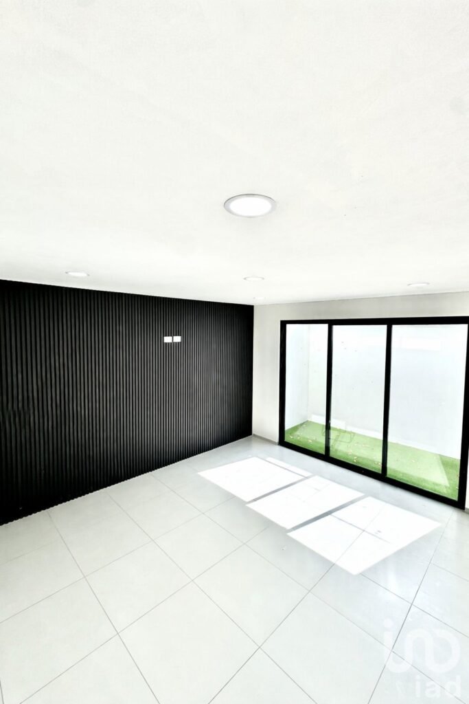 CASA EN VENTA PARQUE VERACRUZ LOMAS DE ANGELÓPOLIS III