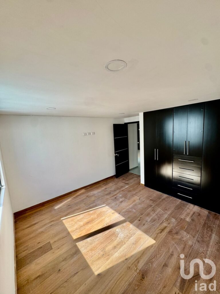 CASA EN VENTA PARQUE VERACRUZ LOMAS DE ANGELÓPOLIS III