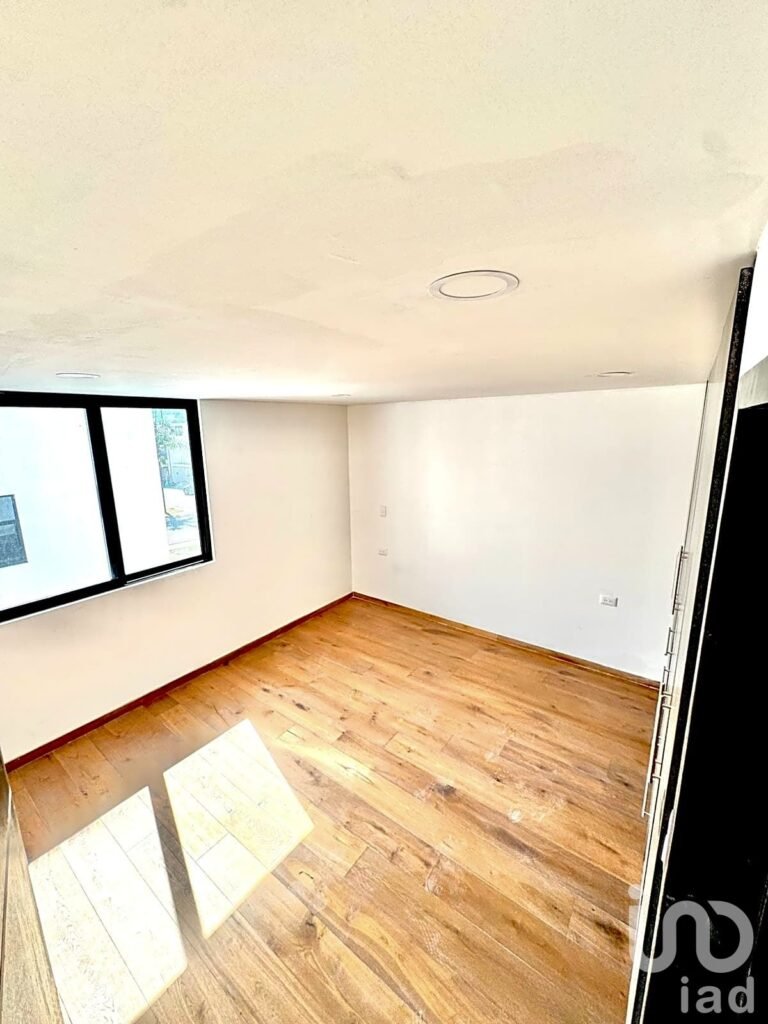 CASA EN VENTA PARQUE VERACRUZ LOMAS DE ANGELÓPOLIS III