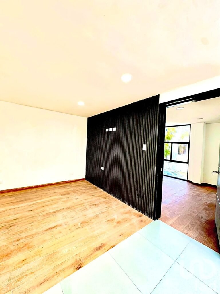 CASA EN VENTA PARQUE VERACRUZ LOMAS DE ANGELÓPOLIS III