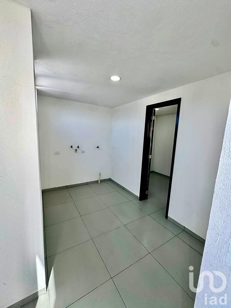 CASA EN VENTA PARQUE VERACRUZ LOMAS DE ANGELÓPOLIS III