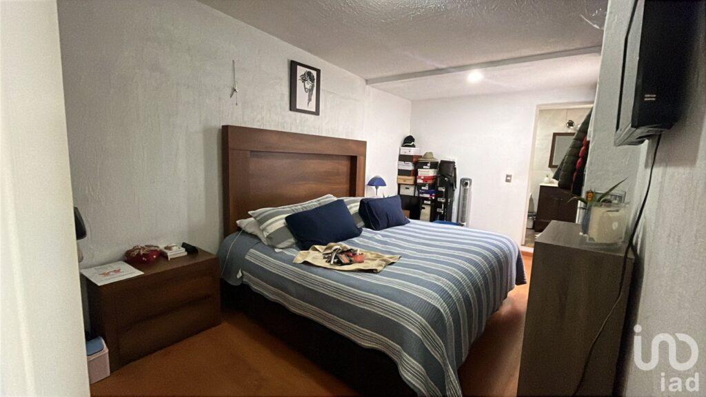 Casa en venta Morelia Frac. Hacienda Tinijaro