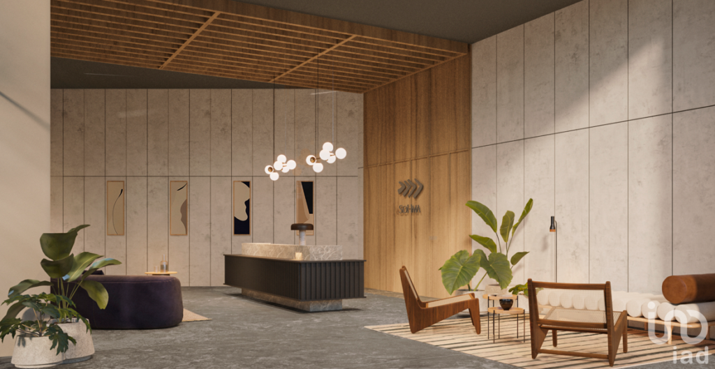 Venta departamento en Av. Eugenio Garza Sada, Pocitos, Zona Norte, Aguascalientes, Ags.