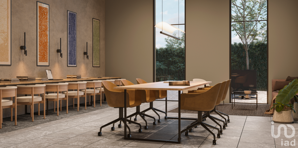 Venta departamento en Av. Eugenio Garza Sada, Pocitos, Zona Norte, Aguascalientes, Ags.