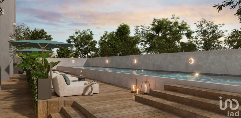 Venta departamento en Av. Eugenio Garza Sada, Pocitos, Zona Norte, Aguascalientes, Ags.