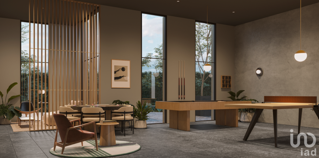 Venta departamento en Av. Eugenio Garza Sada, Pocitos, Zona Norte, Aguascalientes, Ags.