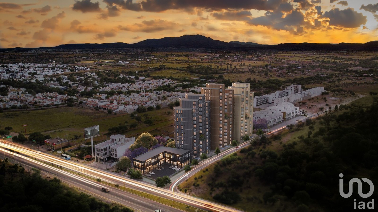 Venta departamento de dos habitaciones en Pocitos, Zona Norte, Aguascalientes Venta departamento de dos habitaciones en Pocitos, Zona Norte, Aguascalientes