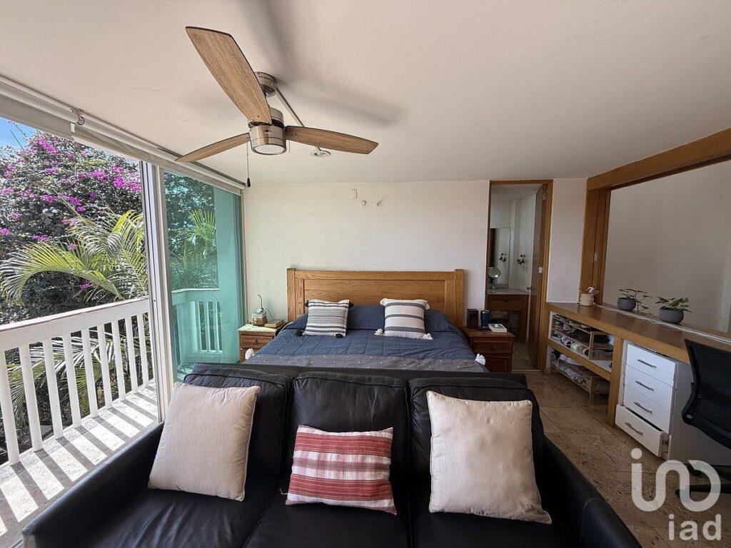 Casa en Venta en Punta Acantilado