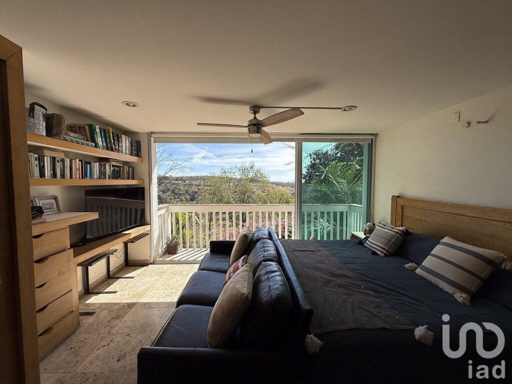 Casa en Venta en Punta Acantilado