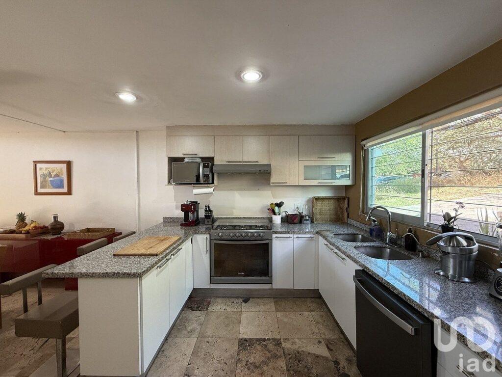 Casa en Venta en Punta Acantilado