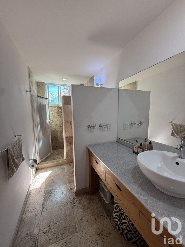 Casa en Venta en Punta Acantilado