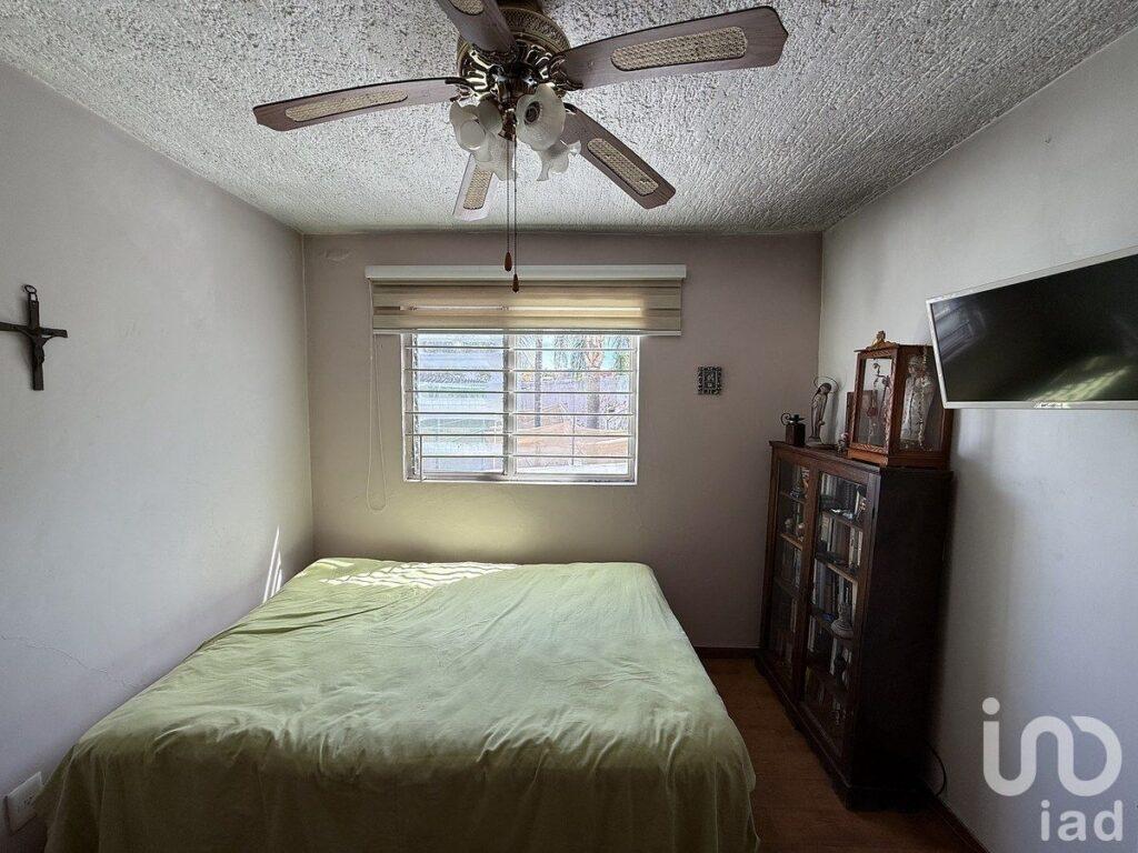 Casa en venta en la Estancia