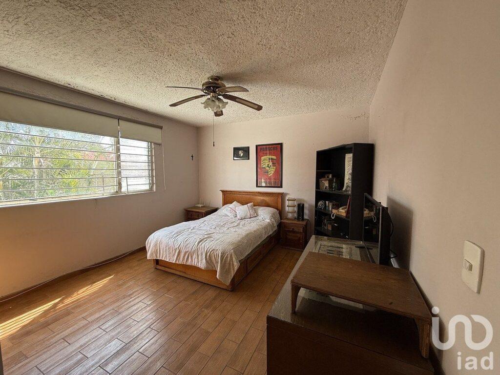 Casa en venta en la Estancia