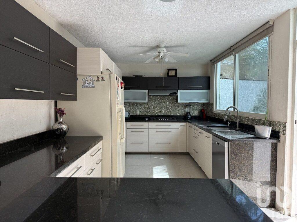 Casa en venta en la Estancia