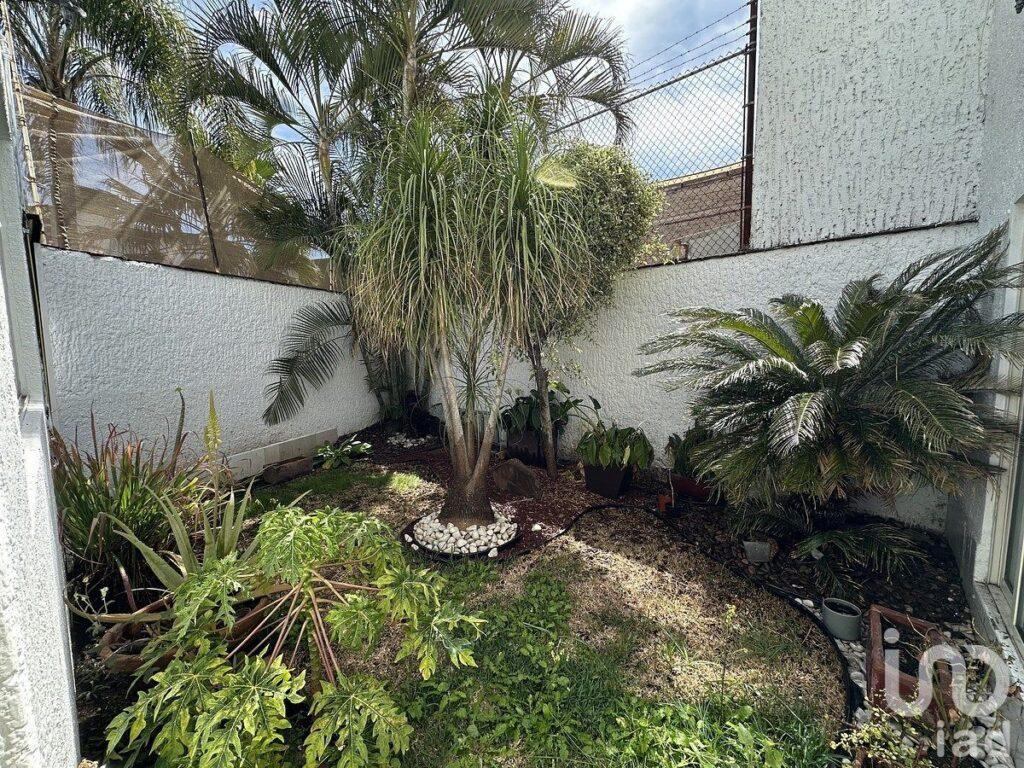 Casa en venta en la Estancia