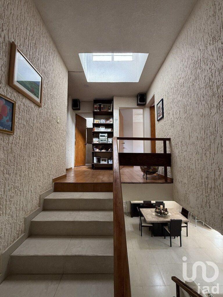 Casa en venta en la Estancia