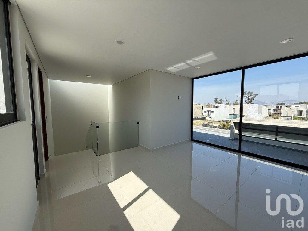 Casa en Venta en Solares (SOARE III)