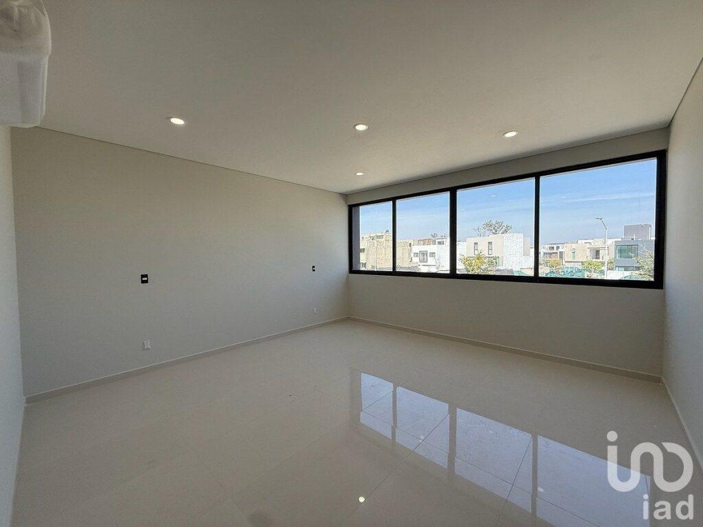 Casa en Venta en Solares (SOARE III)