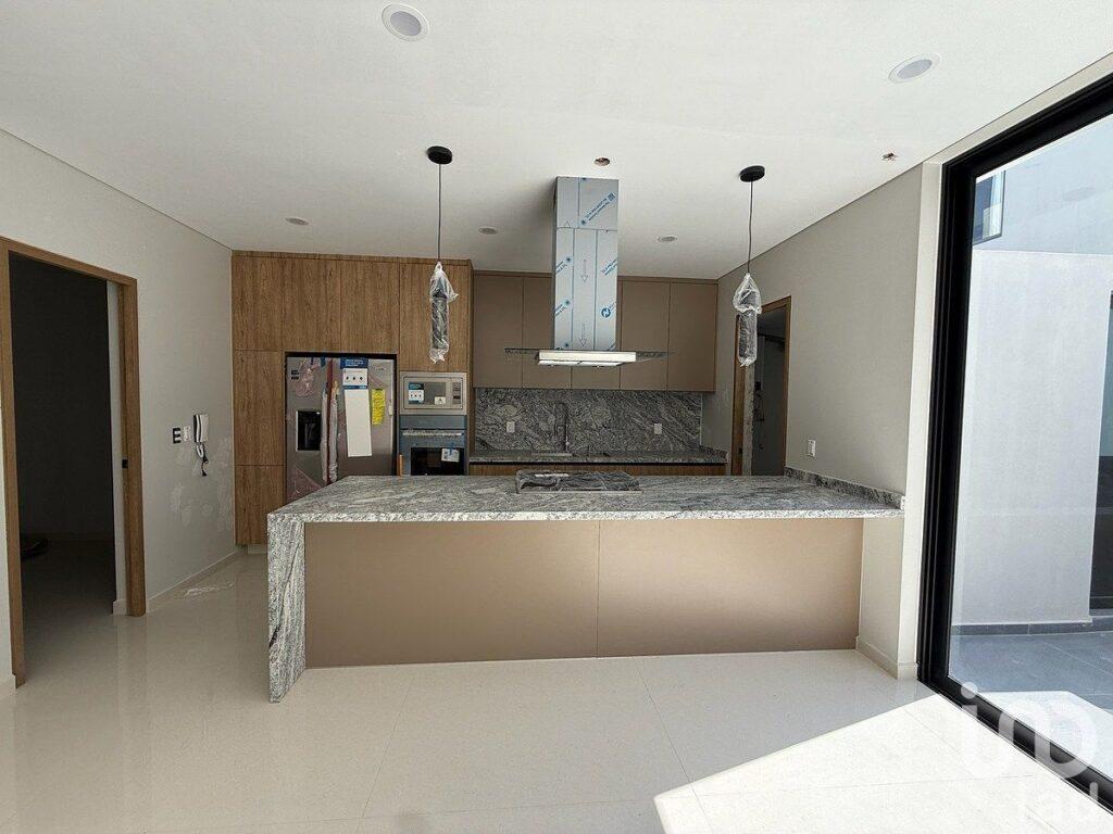 Casa en Venta en Solares (SOARE III)