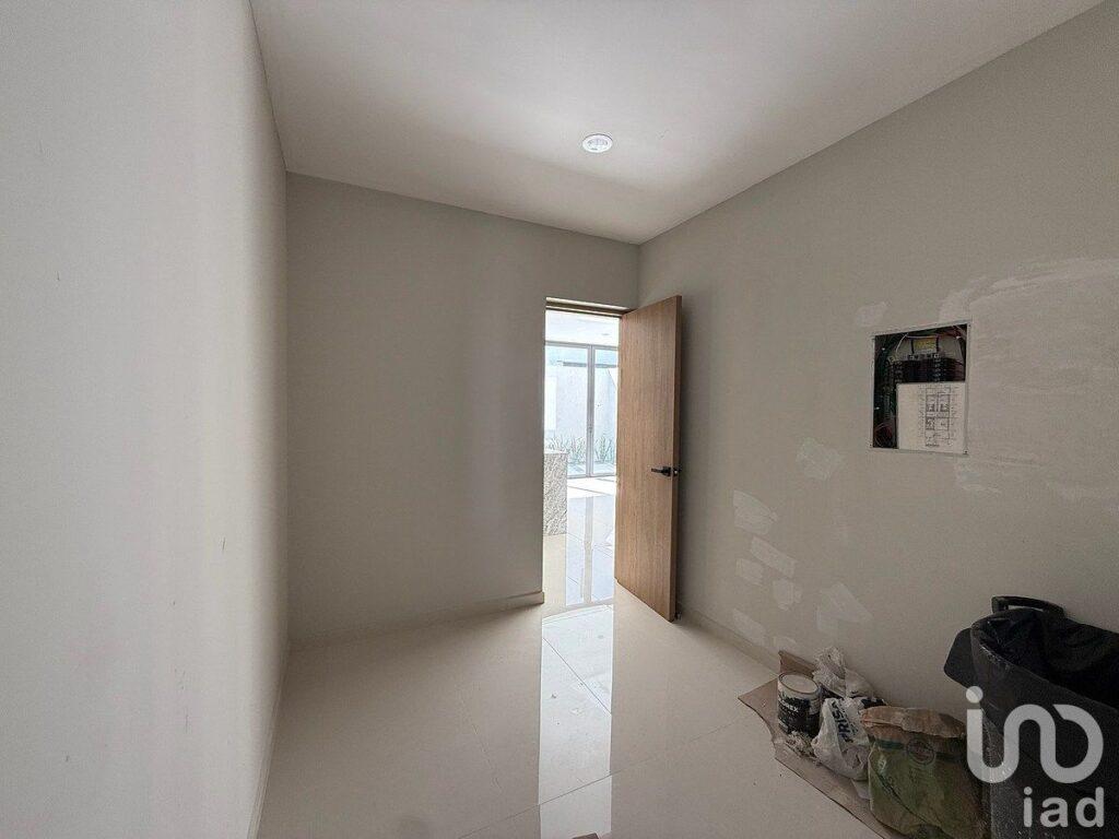 Casa en Venta en Solares (SOARE III)