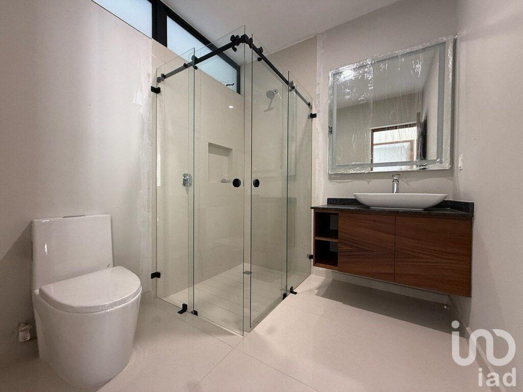 Casa en Venta en Solares (SOARE III)