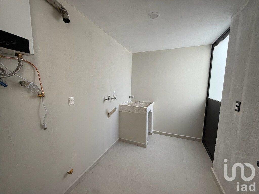 Casa en Venta en Solares (SOARE III)