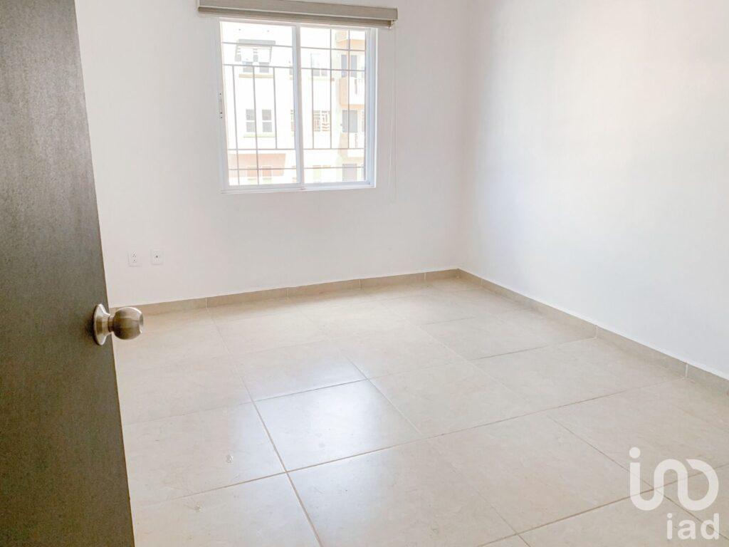 Venta de Departamento