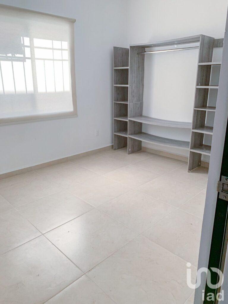 Venta de Departamento