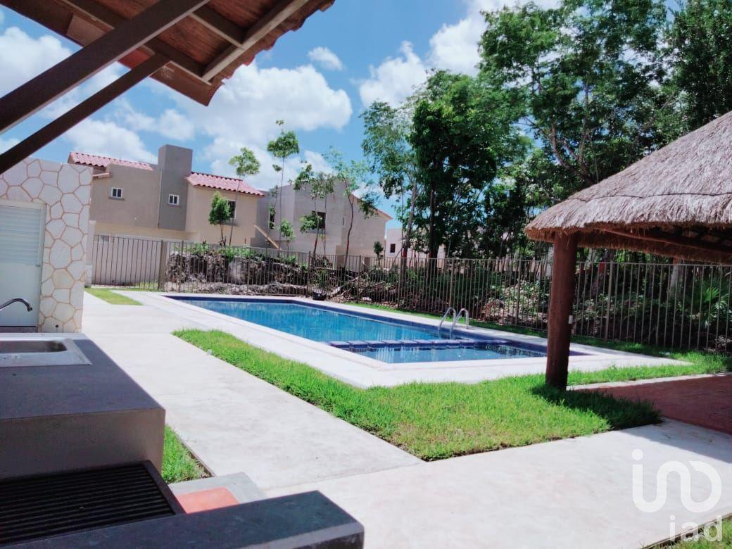 Venta de Departamento