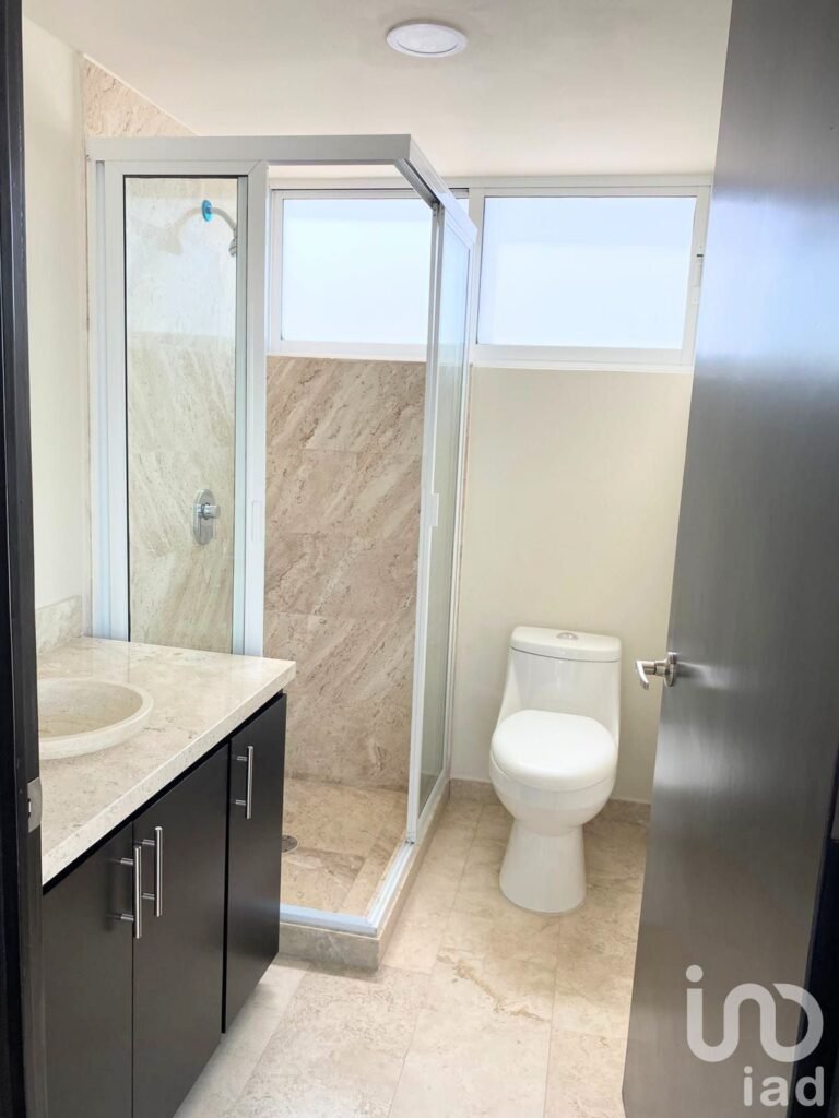 Casa en venta Lomas de Angelópolis III, Cerca del Centro Comercial Angelópolis, UDLAP, UVP