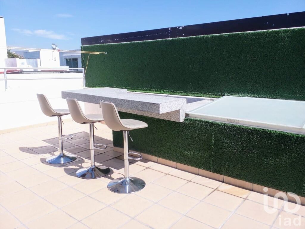 Casa en venta Lomas de Angelópolis III, Cerca del Centro Comercial Angelópolis, UDLAP, UVP