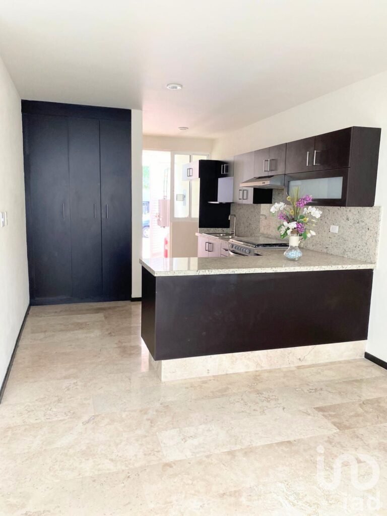 Casa en venta Lomas de Angelópolis III, Cerca del Centro Comercial Angelópolis, UDLAP, UVP