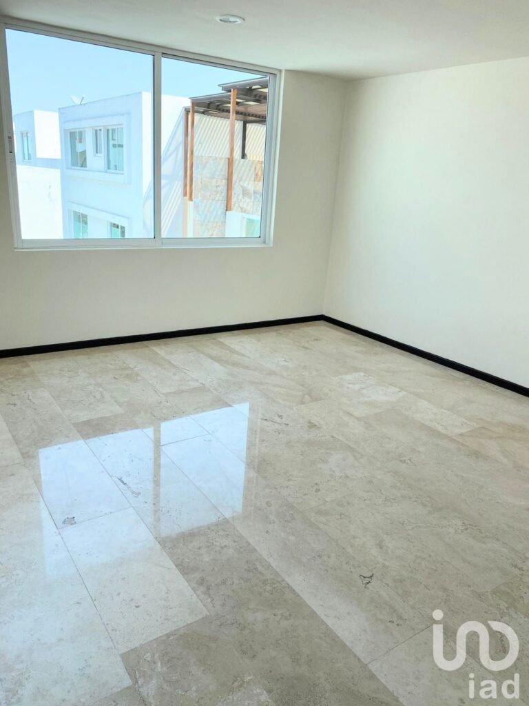 Casa en venta Lomas de Angelópolis III, Cerca del Centro Comercial Angelópolis, UDLAP, UVP