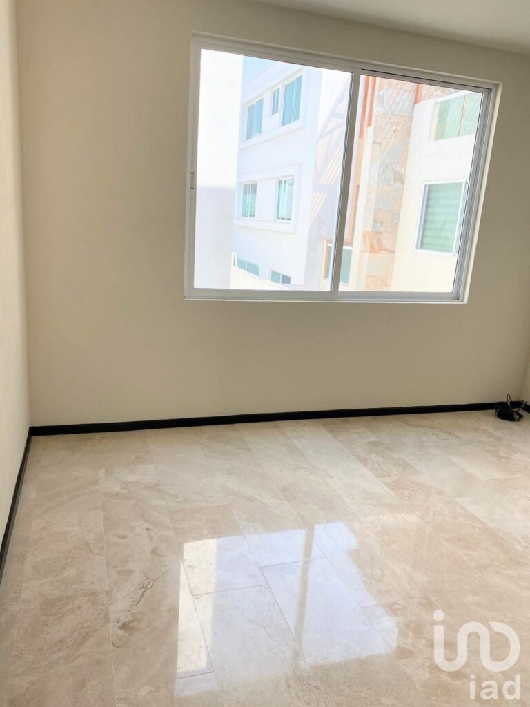 Casa en venta Lomas de Angelópolis III, Cerca del Centro Comercial Angelópolis, UDLAP, UVP