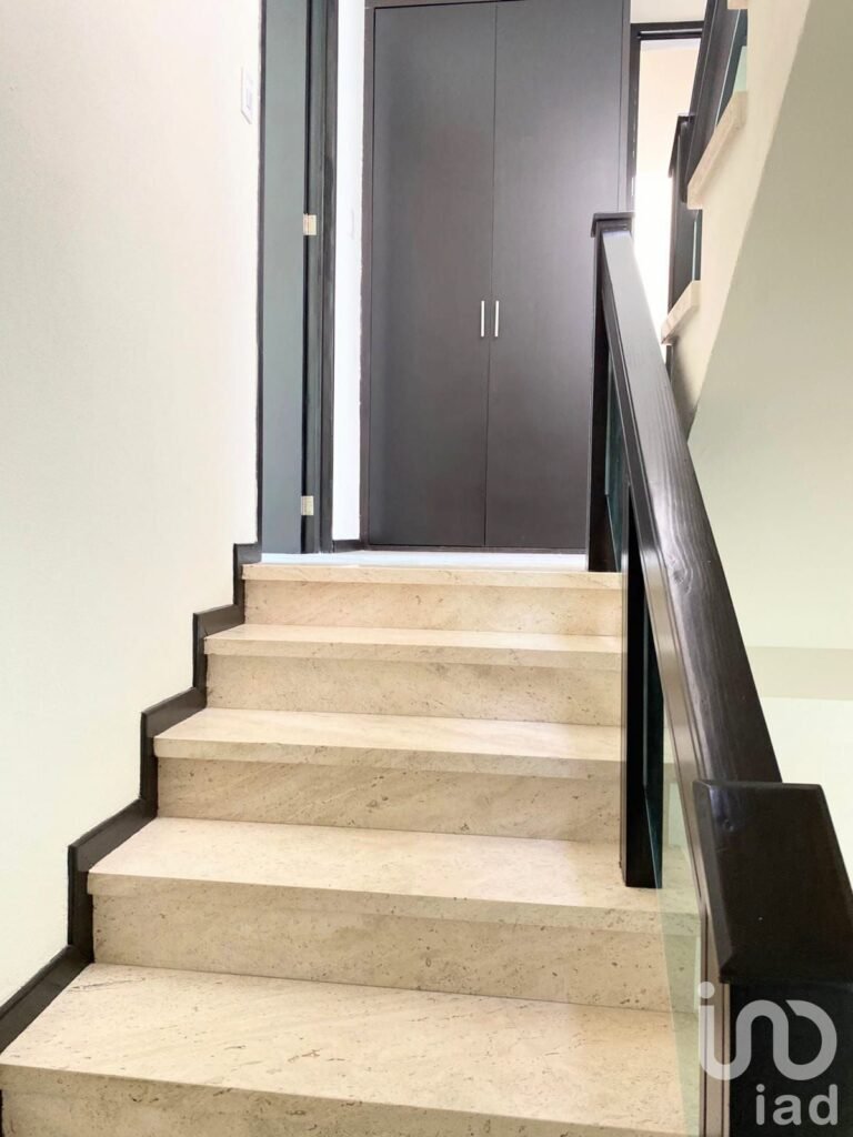 Casa en venta Lomas de Angelópolis III, Cerca del Centro Comercial Angelópolis, UDLAP, UVP