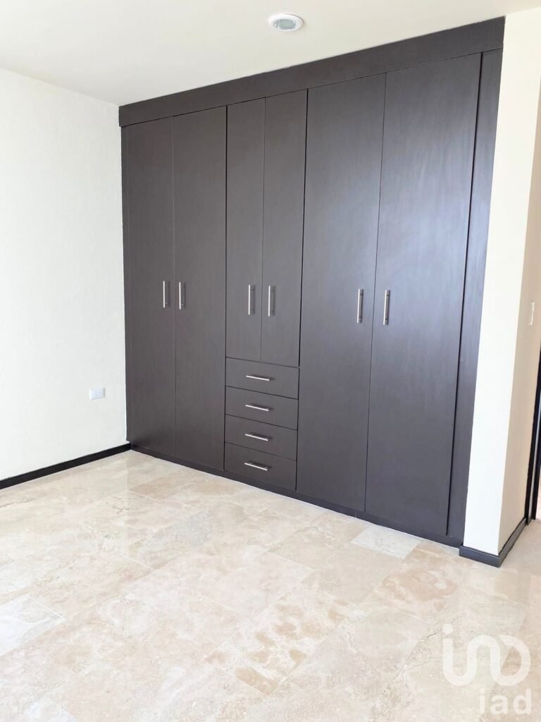 Casa en venta Lomas de Angelópolis III, Cerca del Centro Comercial Angelópolis, UDLAP, UVP