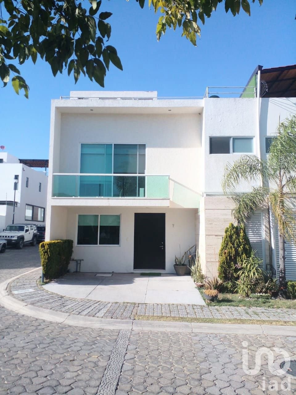 Casa en venta Lomas de Angelópolis III, Cerca del Centro Comercial Angelópolis, UDLAP, UVP Casa en venta Lomas de Angelópolis III, Cerca del Centro Comercial Angelópolis, UDLAP, UVP