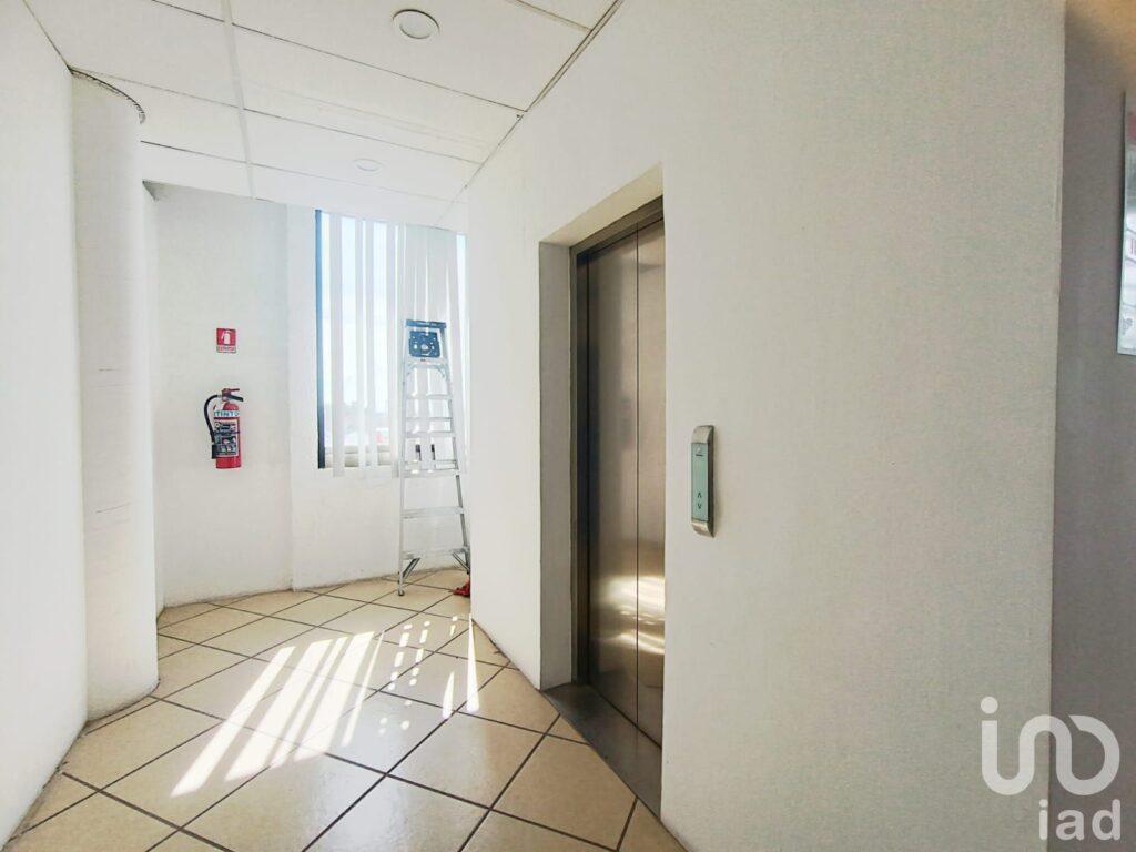 Oficina en renta en Plaza Bella, Pachuca de Soto, Hidalgo