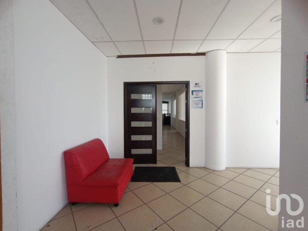 Oficina en renta en Plaza Bella, Pachuca de Soto, Hidalgo