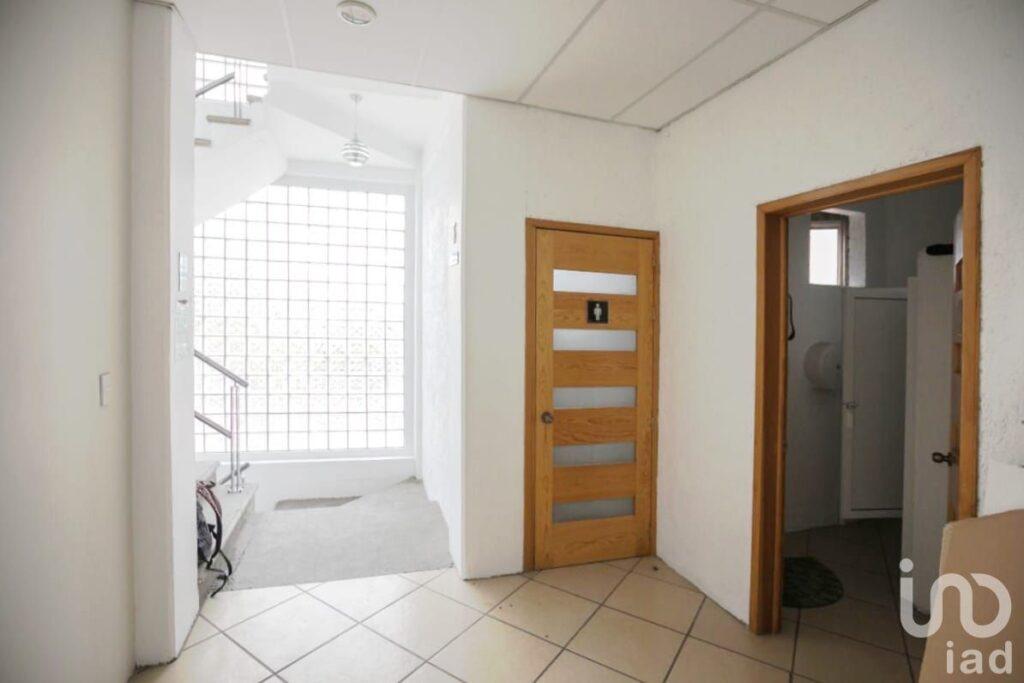 Oficina en renta en Plaza Bella, Pachuca de Soto, Hidalgo