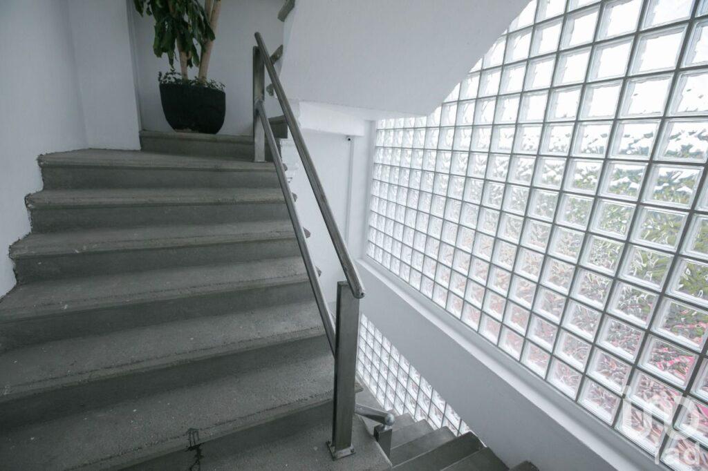 Oficina en renta en Plaza Bella, Pachuca de Soto, Hidalgo